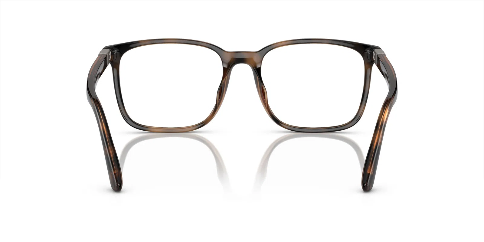 Polo 2271U Eyeglasses - view 17
